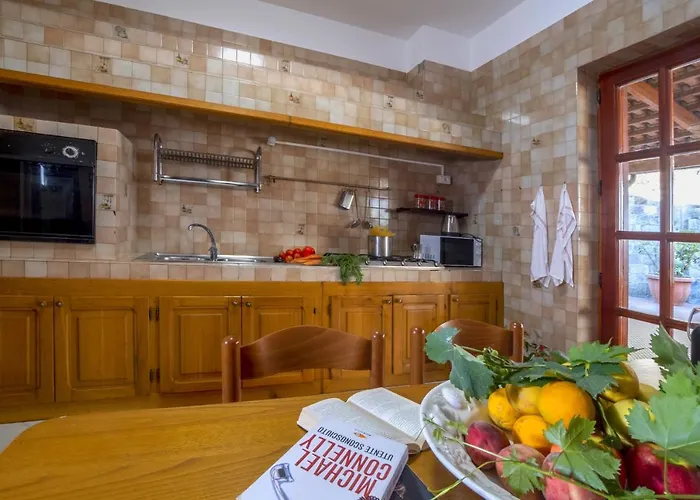 La Natura X6 With Garden And Free Private Parking Vila *