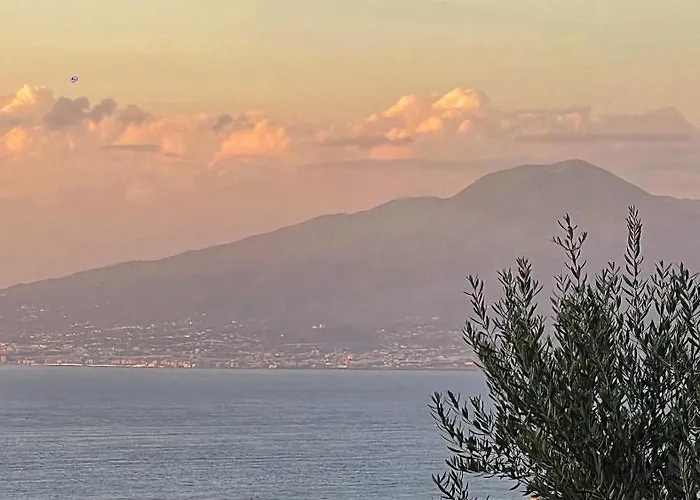 La Natura X6 With Garden And Free Private Parking Vila *