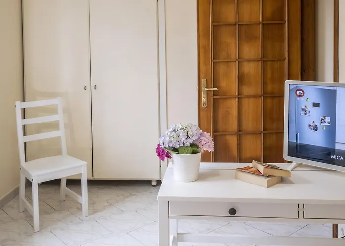 La Natura X6 With Garden And Free Private Parking Vila *